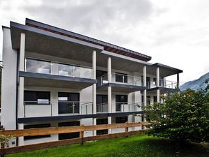 Ferienwohnung für 8 Personen (120 m²) in Neukirchen am Großvenediger