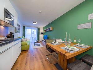 23288119-Ferienwohnung-4-Neukirchen am Großvenediger-300x225-1