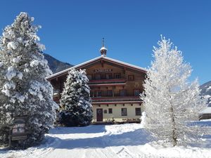 24017958-Ferienwohnung-7-Neukirchen am Großvenediger-300x225-4