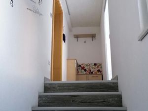 23939018-Ferienwohnung-4-Neukirchen am Großvenediger-300x225-3