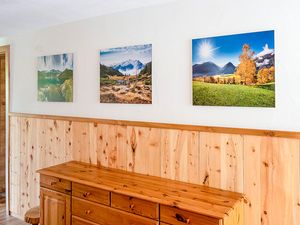 24038060-Ferienwohnung-14-Neukirchen am Großvenediger-300x225-5