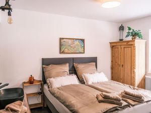 24045552-Ferienwohnung-7-Neukirchen am Großvenediger-300x225-4