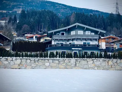 ViewWinter