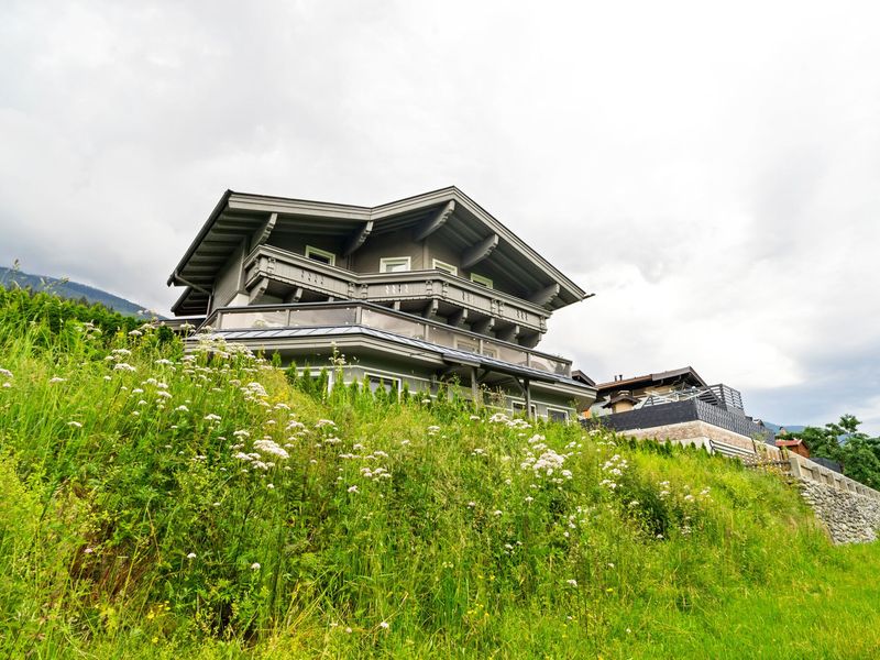 19336182-Ferienwohnung-3-Neukirchen am Großvenediger-800x600-2