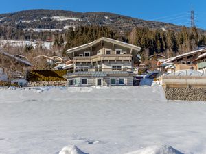 Ferienwohnung für 3 Personen (45 m²) in Neukirchen am Großvenediger