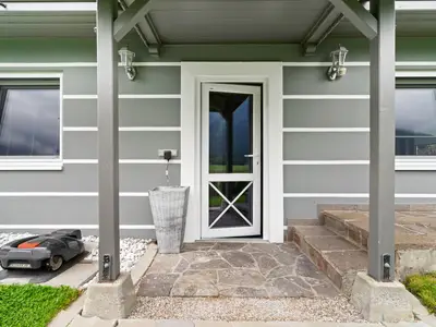 HallReception