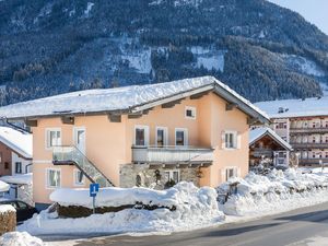 Ferienwohnung für 7 Personen (120 m&sup2;) in Neukirchen am Großvenediger