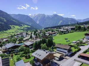 19914201-Ferienwohnung-8-Neukirchen am Großvenediger-300x225-4