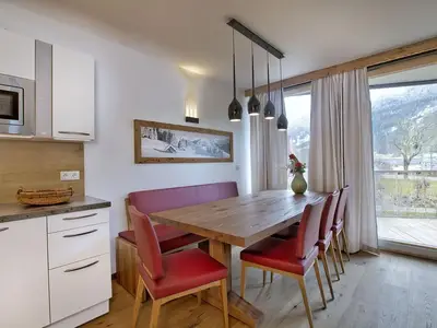 DiningRoom