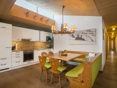 DiningRoom