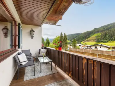 balcony-terrace