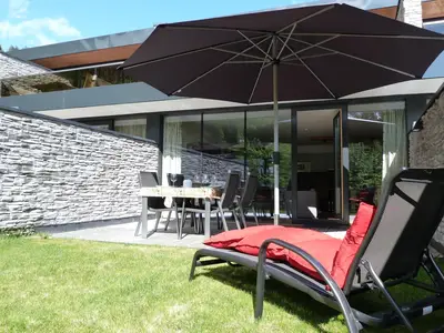 ExteriorSummer