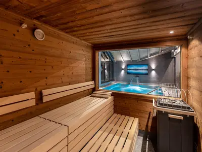 wr-neukirchen-wellness--16