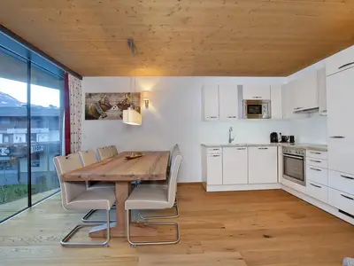 DiningRoom