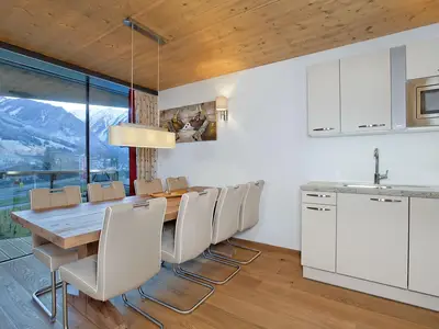 DiningRoom