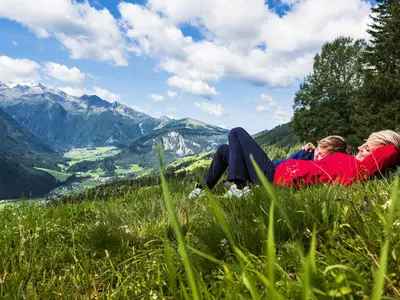 ViewSummer