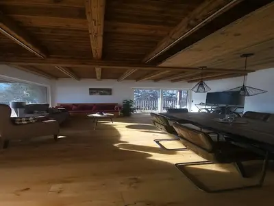 DiningRoom