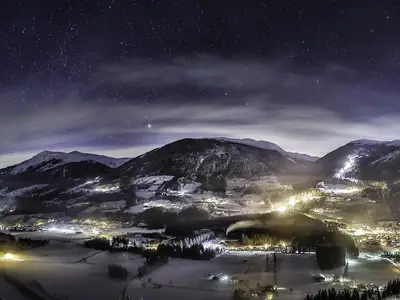 neukirchen_pano_19_1_budimaier