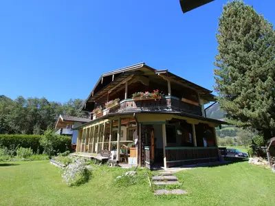 ExteriorSummer
