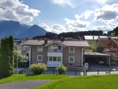 IMG-20190715-WA0011