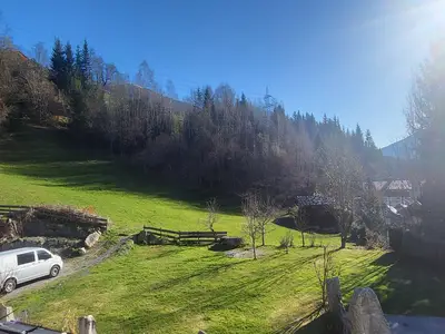 ViewSummer