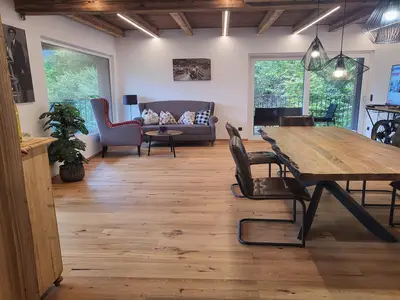 DiningRoom