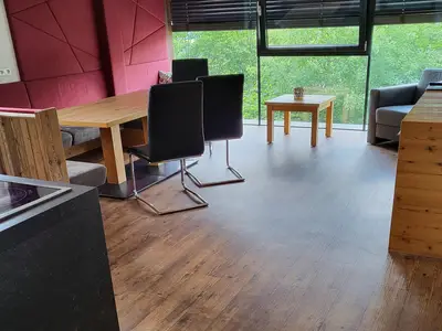 DiningRoom