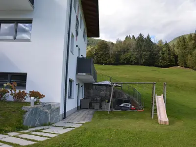 Terrasse_seitlich_2025