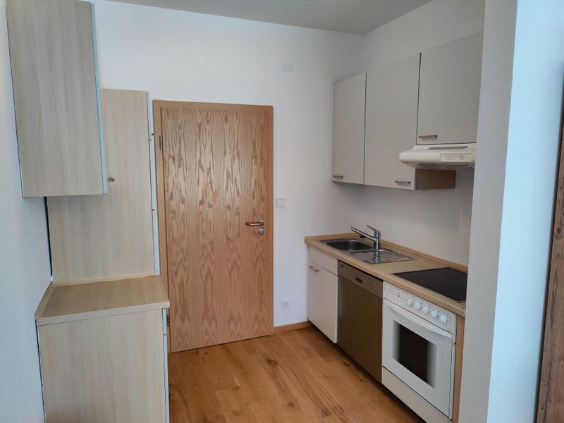 23350860-Ferienwohnung-8-Neukirchen (Bayern)-800x600-1