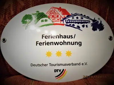 TDV-3-Sterne