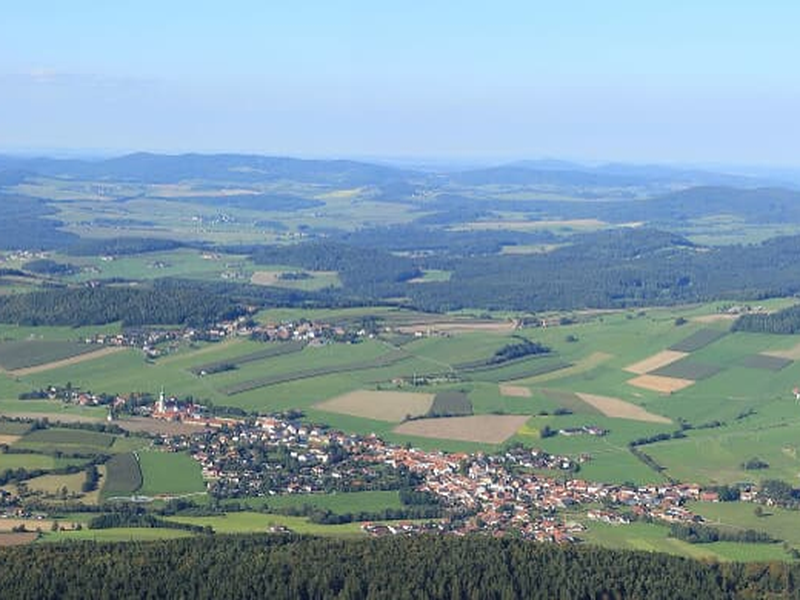 22429267-Ferienwohnung-4-Neukirchen beim Heiligen Blut-800x600-1