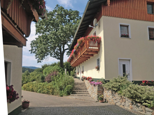 19379749-Ferienwohnung-4-Neukirchen beim Heiligen Blut-300x225-3