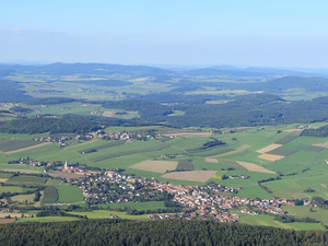 22403787-Ferienwohnung-4-Neukirchen beim Heiligen Blut-300x225-1