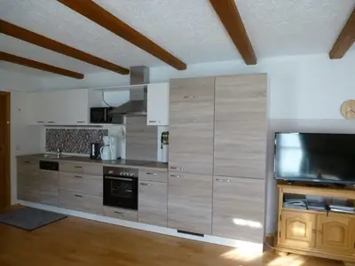 Ferienhaus Drexler -