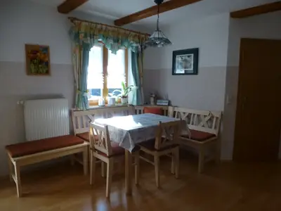 Ferienhaus Drexler -