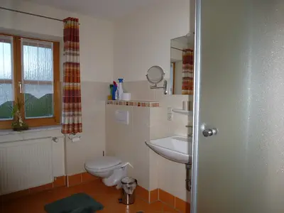 Ferienhaus Drexler -