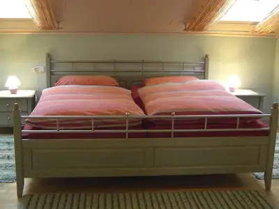 Ferienhaus Drexler -