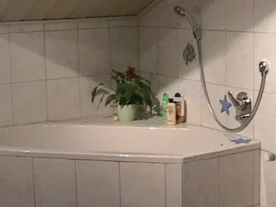 Ferienhaus Drexler -