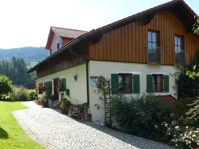 drexler-hauseingang-