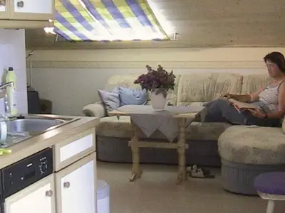 Ferienhaus Drexler -