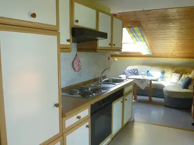 Ferienhaus Drexler -