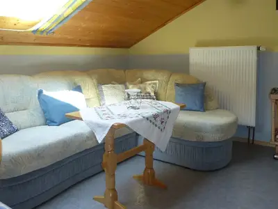 Ferienhaus Drexler -