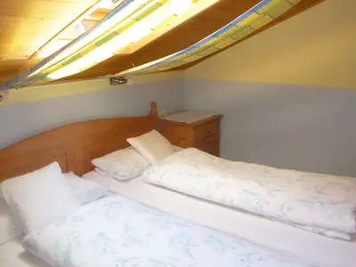 Ferienhaus Drexler -