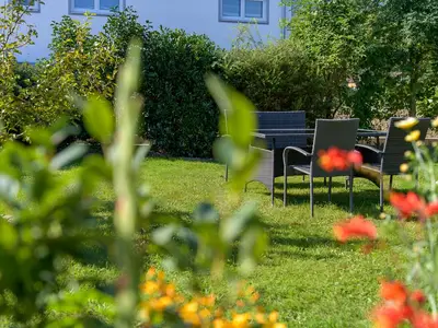 Garten#2