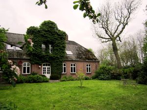 18139164-Ferienwohnung-3-Neukirchen (Nordfriesland)-300x225-4