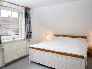 2070599-Ferienwohnung-6-Neukirchen (Nordfriesland)-300x225-3