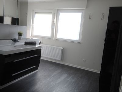 Ferienwohnung für 7 Personen (100 m²) in Neukirchen (Ostholstein) 10/10