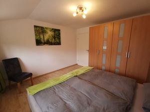 23203219-Ferienwohnung-4-Neukirchen (Ostholstein)-300x225-5