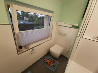 Ferienwohnung für 4 Personen (62 m²) in Neukirchen (Ostholstein) 7/10