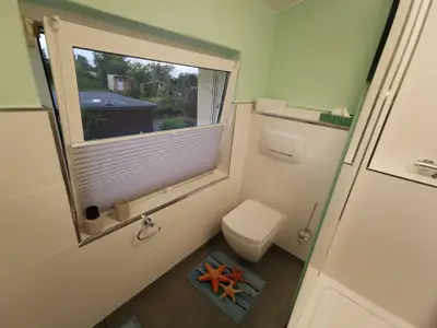 Ferienwohnung für 4 Personen (62 m²) in Neukirchen 7/10
